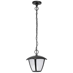 Светильник уличный подвесной LIGHTSTAR LAMPIONE 375070